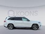 New 2026 Mercedes-Benz GLS 450 GLS for sale #KMB260388 - photo 5
