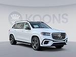 New 2026 Mercedes-Benz GLS 450 GLS for sale #KMB260388 - photo 6