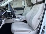 New 2026 Mercedes-Benz GLS 450 GLS for sale #KMB260388 - photo 8
