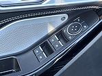 2022 Ford Explorer 4WD SUV for sale #KMB260388A - photo 10