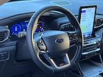 2022 Ford Explorer 4WD SUV for sale #KMB260388A - photo 11
