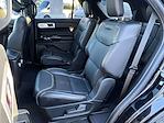 2022 Ford Explorer 4WD SUV for sale #KMB260388A - photo 20