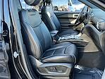 2022 Ford Explorer 4WD SUV for sale #KMB260388A - photo 24