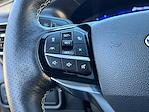 2022 Ford Explorer 4WD SUV for sale #KMB260388A - photo 28