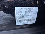 2022 Ford Explorer 4WD SUV for sale #KMB260388A - photo 34