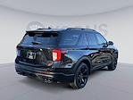 2022 Ford Explorer 4WD SUV for sale #KMB260388A - photo 4