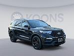 2022 Ford Explorer 4WD SUV for sale #KMB260388A - photo 6