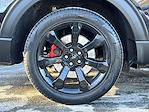2022 Ford Explorer 4WD SUV for sale #KMB260388A - photo 7