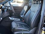 2022 Ford Explorer 4WD SUV for sale #KMB260388A - photo 8
