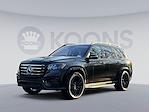 2026 Mercedes-Benz GLS 450 AWD SUV for sale #KMB260389 - photo 1