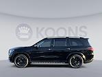 2026 Mercedes-Benz GLS 450 AWD SUV for sale #KMB260389 - photo 2