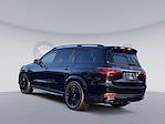 2026 Mercedes-Benz GLS 450 AWD SUV for sale #KMB260389 - photo 3
