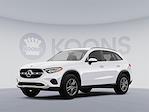 2026 Mercedes-Benz GLC 300 SUV AWD SUV for sale #KMB260391 - photo 1