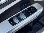 2026 Mercedes-Benz GLC 300 SUV AWD SUV for sale #KMB260391 - photo 10