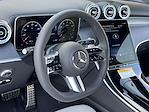 2026 Mercedes-Benz GLC 300 SUV AWD SUV for sale #KMB260391 - photo 11