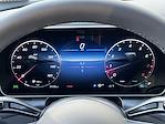 2026 Mercedes-Benz GLC 300 SUV AWD SUV for sale #KMB260391 - photo 12