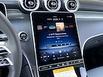 2026 Mercedes-Benz GLC 300 SUV AWD SUV for sale #KMB260391 - photo 13