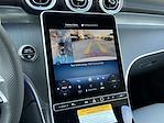 2026 Mercedes-Benz GLC 300 SUV AWD SUV for sale #KMB260391 - photo 14