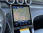 2026 Mercedes-Benz GLC 300 SUV AWD SUV for sale #KMB260391 - photo 15