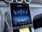 2026 Mercedes-Benz GLC 300 SUV AWD SUV for sale #KMB260391 - photo 16