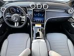 2026 Mercedes-Benz GLC 300 SUV AWD SUV for sale #KMB260391 - photo 18