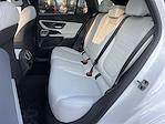 2026 Mercedes-Benz GLC 300 SUV AWD SUV for sale #KMB260391 - photo 20