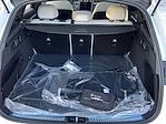 2026 Mercedes-Benz GLC 300 SUV AWD SUV for sale #KMB260391 - photo 21