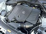 2026 Mercedes-Benz GLC 300 SUV AWD SUV for sale #KMB260391 - photo 24
