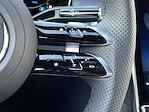 2026 Mercedes-Benz GLC 300 SUV AWD SUV for sale #KMB260391 - photo 26