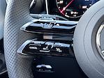 2026 Mercedes-Benz GLC 300 SUV AWD SUV for sale #KMB260391 - photo 27