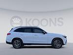 2026 Mercedes-Benz GLC 300 SUV AWD SUV for sale #KMB260391 - photo 5