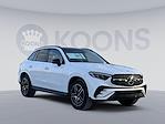 2026 Mercedes-Benz GLC 300 SUV AWD SUV for sale #KMB260391 - photo 6