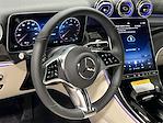 New 2026 Mercedes-Benz GLC 300 SUV 4MATIC for sale #KMB260392 - photo 11