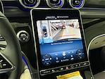 New 2026 Mercedes-Benz GLC 300 SUV 4MATIC for sale #KMB260392 - photo 14