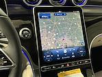 New 2026 Mercedes-Benz GLC 300 SUV 4MATIC for sale #KMB260392 - photo 15