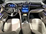 New 2026 Mercedes-Benz GLC 300 SUV 4MATIC for sale #KMB260392 - photo 18
