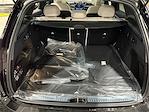 New 2026 Mercedes-Benz GLC 300 SUV 4MATIC for sale #KMB260392 - photo 21