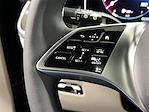 New 2026 Mercedes-Benz GLC 300 SUV 4MATIC for sale #KMB260392 - photo 27
