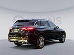 New 2026 Mercedes-Benz GLC 300 SUV 4MATIC for sale #KMB260392 - photo 4