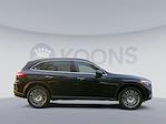 New 2026 Mercedes-Benz GLC 300 SUV 4MATIC for sale #KMB260392 - photo 5