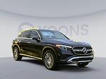 New 2026 Mercedes-Benz GLC 300 SUV 4MATIC for sale #KMB260392 - photo 6
