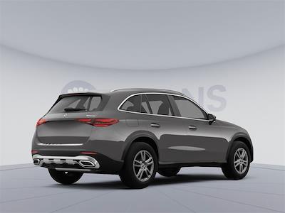 2026 Mercedes-Benz GLC 300 SUV AWD SUV for sale #KMB260393 - photo 2
