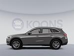 2026 Mercedes-Benz GLC 300 SUV AWD SUV for sale #KMB260393 - photo 3