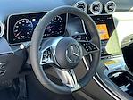 2026 Mercedes-Benz GLC 300 SUV AWD SUV for sale #KMB260394 - photo 11