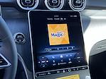 2026 Mercedes-Benz GLC 300 SUV AWD SUV for sale #KMB260394 - photo 13