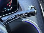 2026 Mercedes-Benz GLC 300 SUV AWD SUV for sale #KMB260394 - photo 17