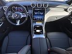 2026 Mercedes-Benz GLC 300 SUV AWD SUV for sale #KMB260394 - photo 18