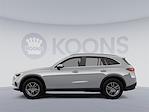 2026 Mercedes-Benz GLC 300 SUV AWD SUV for sale #KMB260394 - photo 2