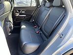 2026 Mercedes-Benz GLC 300 SUV AWD SUV for sale #KMB260394 - photo 20