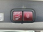 2026 Mercedes-Benz GLC 300 SUV AWD SUV for sale #KMB260394 - photo 22